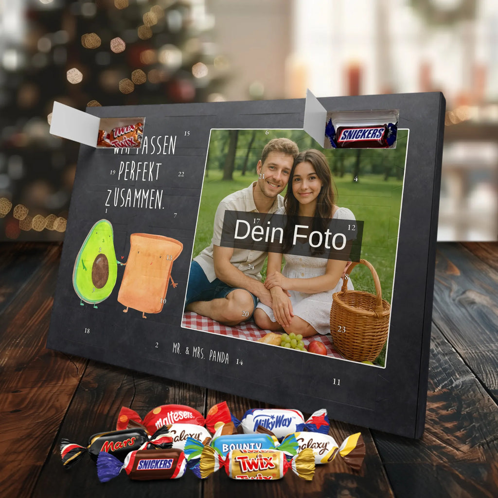  avocado toast avocado, vegetables, Wedding, Anniversary, Avocado, Engagement, Toast, Engagement party, Toast bread, Girlfriend, Friend, Anniversary gift, Lovers, Couple, Wedding gift