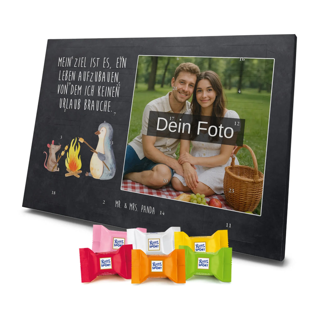  Penguin campfire Penguin, North Pole, Winter, Penguins, mouse, motivation, love, new start, life motto, campfire, penguins, office, marshmallows, life motivation, life, barbecue, everyday office life, work, fire, job