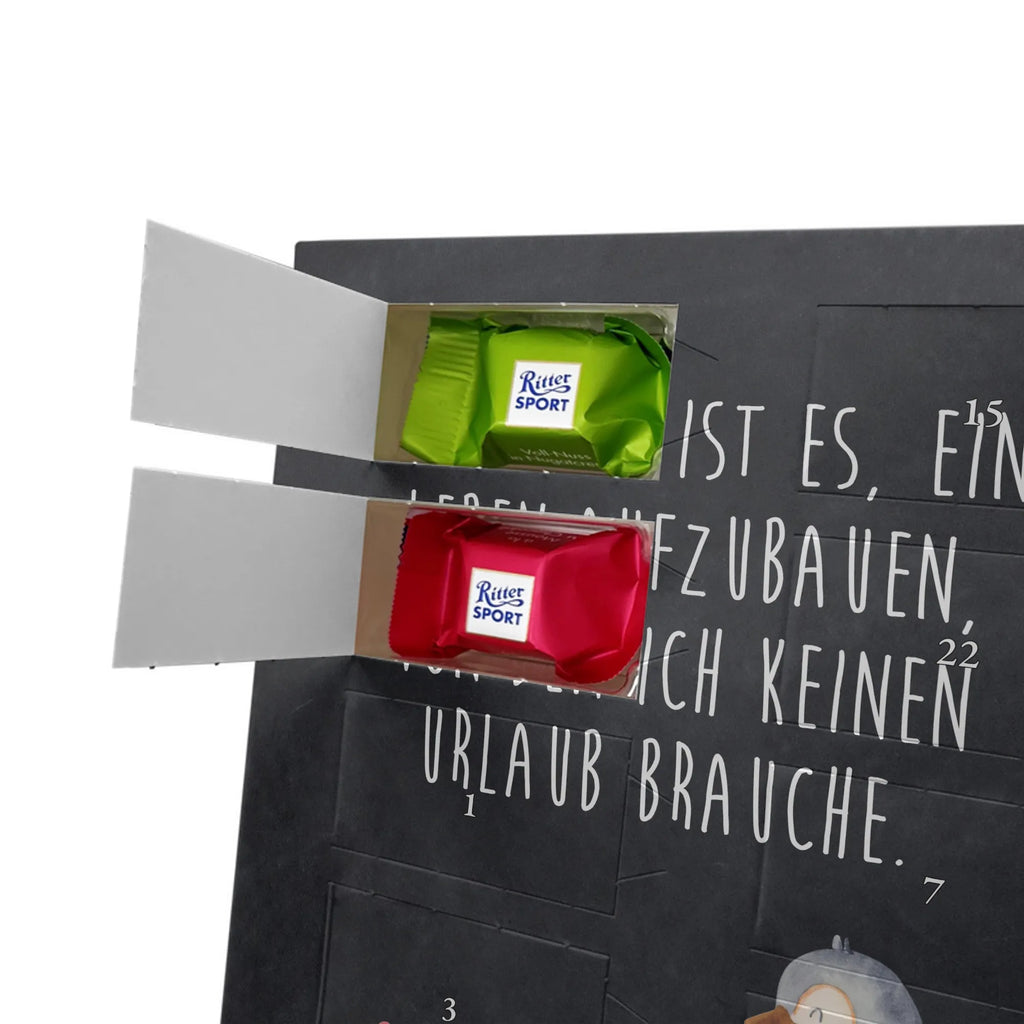  Penguin campfire Penguin, North Pole, Winter, Penguins, mouse, motivation, love, new start, life motto, campfire, penguins, office, marshmallows, life motivation, life, barbecue, everyday office life, work, fire, job