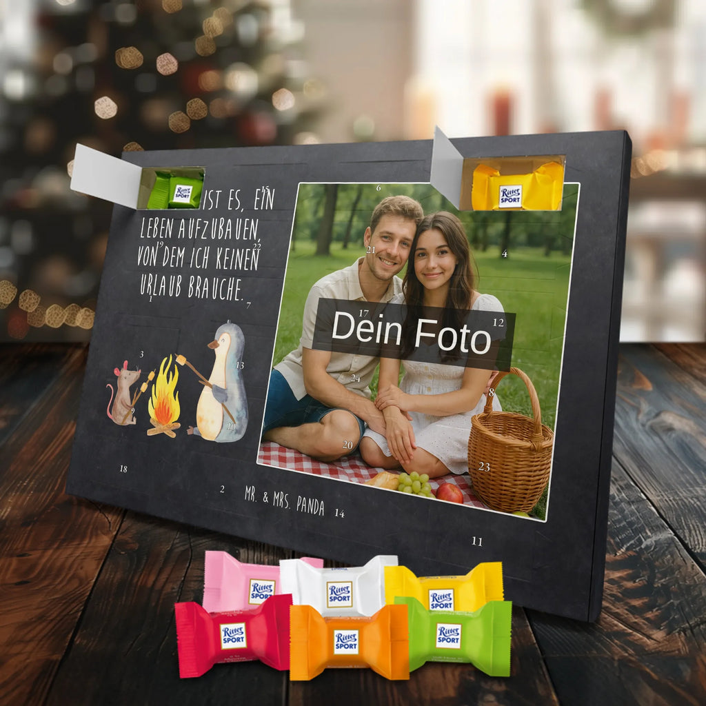  Penguin campfire Penguin, North Pole, Winter, Penguins, mouse, motivation, love, new start, life motto, campfire, penguins, office, marshmallows, life motivation, life, barbecue, everyday office life, work, fire, job