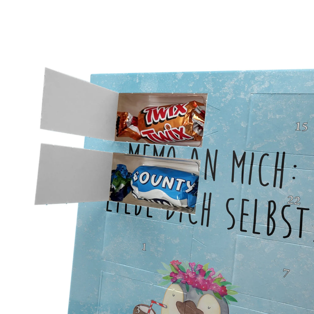  Penguin coconut Penguin, North Pole, Winter, Penguins, Hawaii, aloha, vacation, coconut, penguins