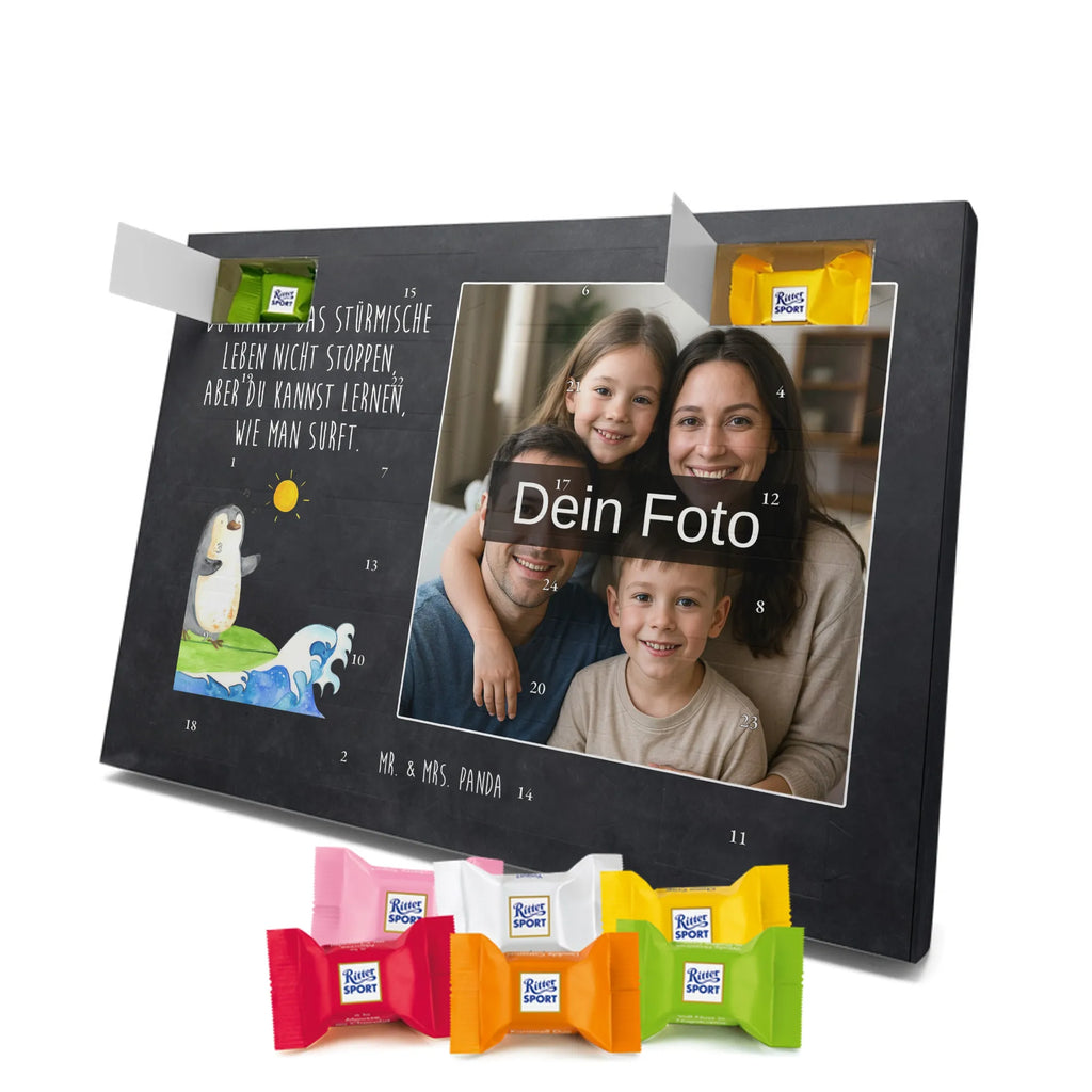  Penguin surfer Penguin, North Pole, Winter, Penguins, Portugal, surfing, penguins, holidays, wave riding, Hawaii, surfers, waves