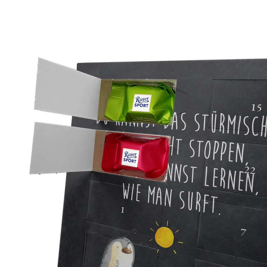  Penguin surfer Penguin, North Pole, Winter, Penguins, Portugal, surfing, penguins, holidays, wave riding, Hawaii, surfers, waves