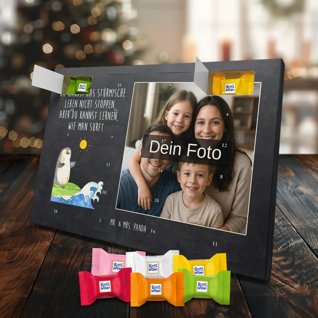  Penguin surfer Penguin, North Pole, Winter, Penguins, Portugal, surfing, penguins, holidays, wave riding, Hawaii, surfers, waves