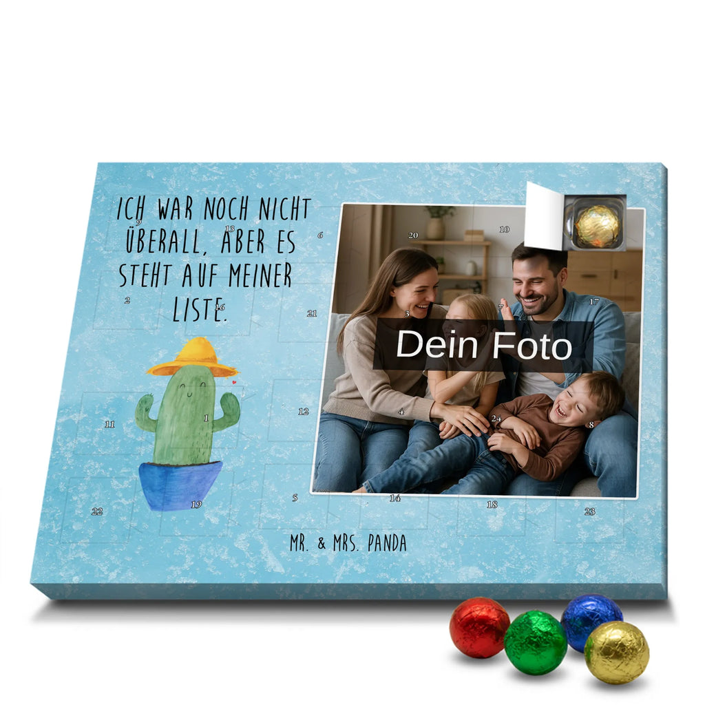  cactus cap cactus, cactuses, plants, cactus plant, small green cactus, motivation, travel, gift idea, city trip, cactus love, travel diary, world trip, slogan, globetrotter