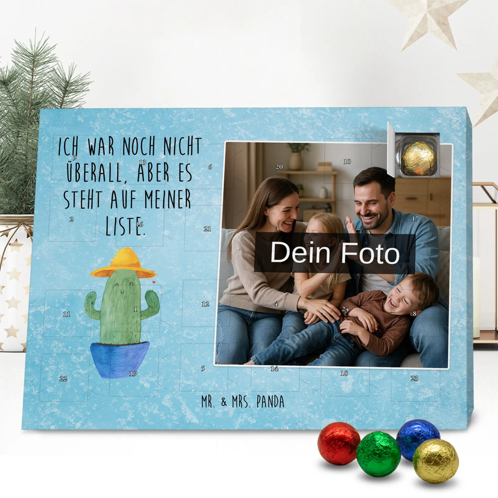  cactus cap cactus, cactuses, plants, cactus plant, small green cactus, motivation, travel, gift idea, city trip, cactus love, travel diary, world trip, slogan, globetrotter