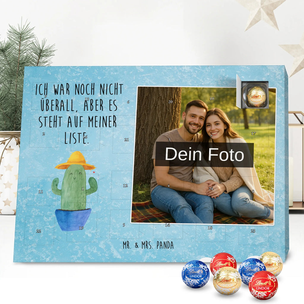  cactus cap cactus, cactuses, plants, cactus plant, small green cactus, motivation, travel, gift idea, city trip, cactus love, travel diary, world trip, slogan, globetrotter