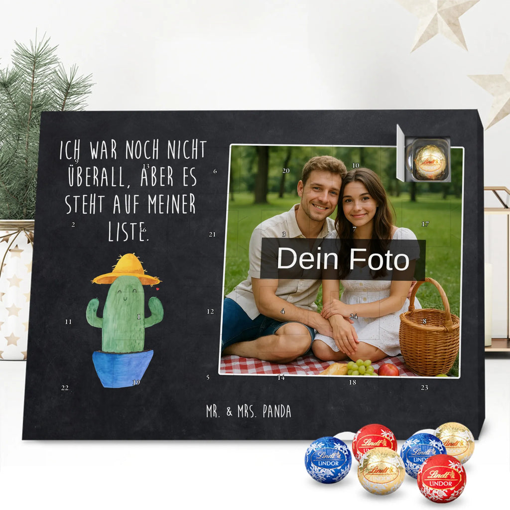  cactus cap cactus, cactuses, plants, cactus plant, small green cactus, motivation, travel, gift idea, city trip, cactus love, travel diary, world trip, slogan, globetrotter