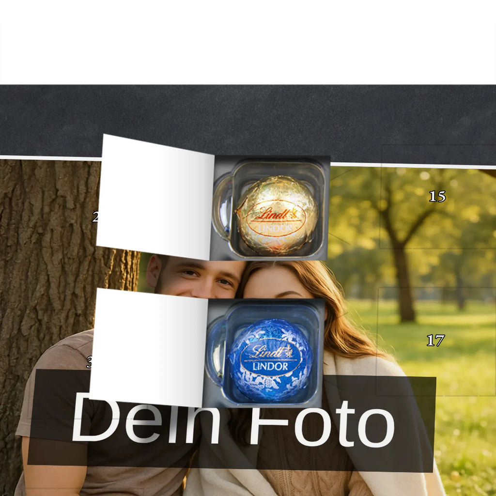 Personalisierter Schoko Foto Adventskalender Sternzeichen Skorpion Personalisierter Schoko Foto Adventskalender, Sternzeichen, Astrologie, Aszendent, Tierkreiszeichen, Horoskop, Geburtstag November, Geburtstag Oktober, Skorpion Geschenk, Geschenk November, Geschenk Oktober, Skorpione, Skorpion Sternzeichen