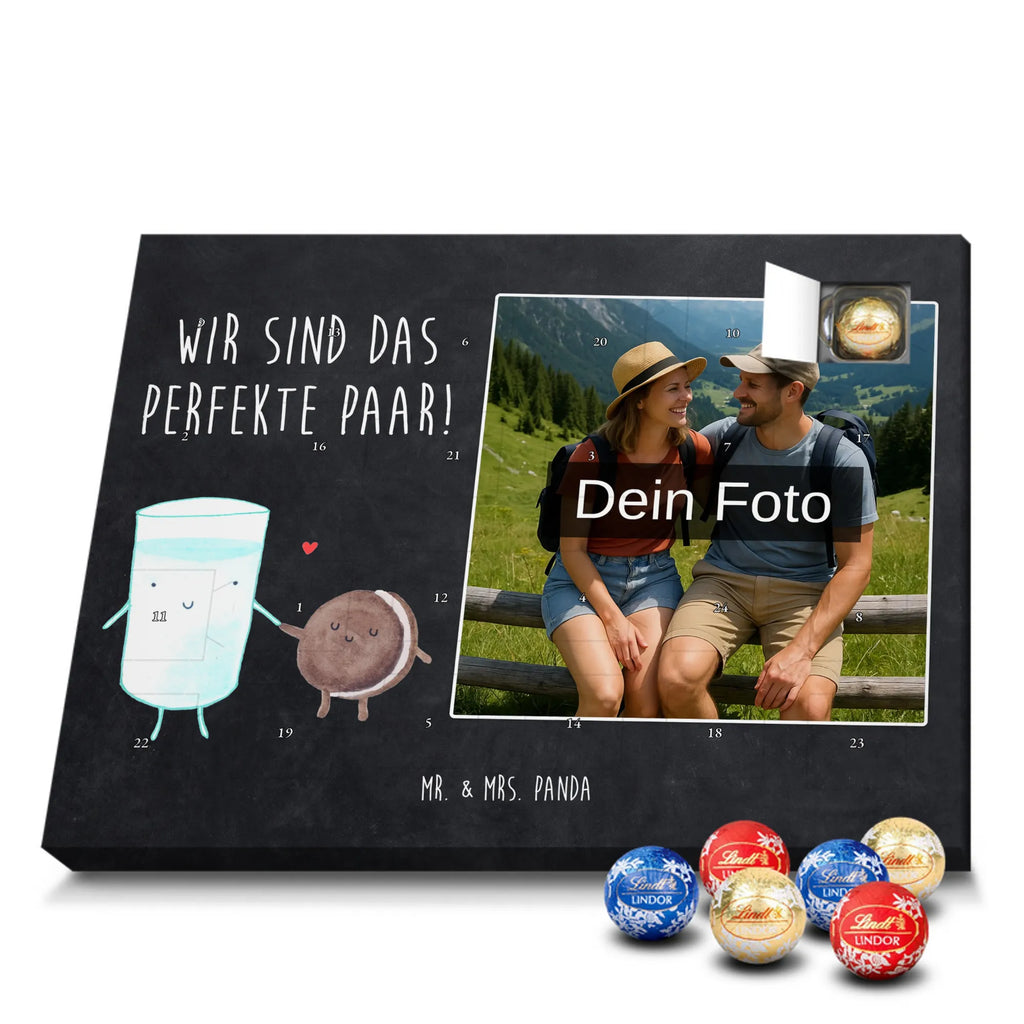  mleko ciastko Motywy zwierzęce, dobra energia, zabawne powiedzonka, zwierzęta