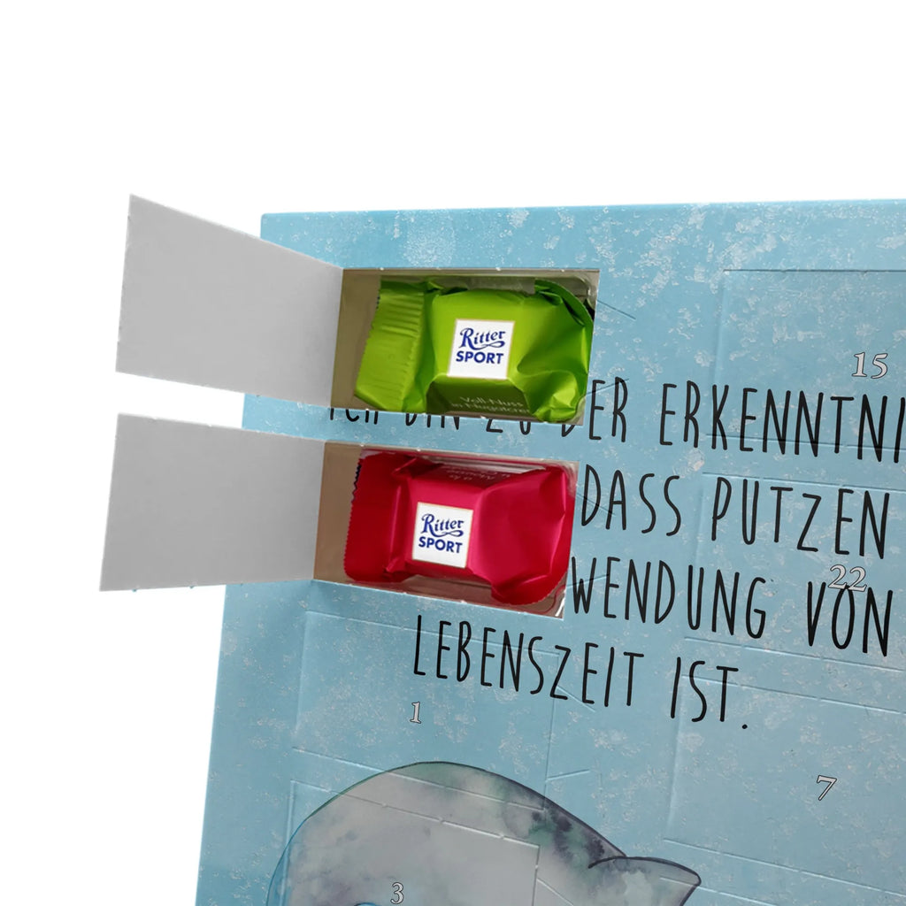 Personalisierter Schoko Foto Adventskalender Narwal Personalisierter Schoko Foto Adventskalender, Meerestiere, Urlaub, Meer, Narwal, Aufräumen, Putzen, Junggesellin, Wal, Kinderzimmer, Hausfrau