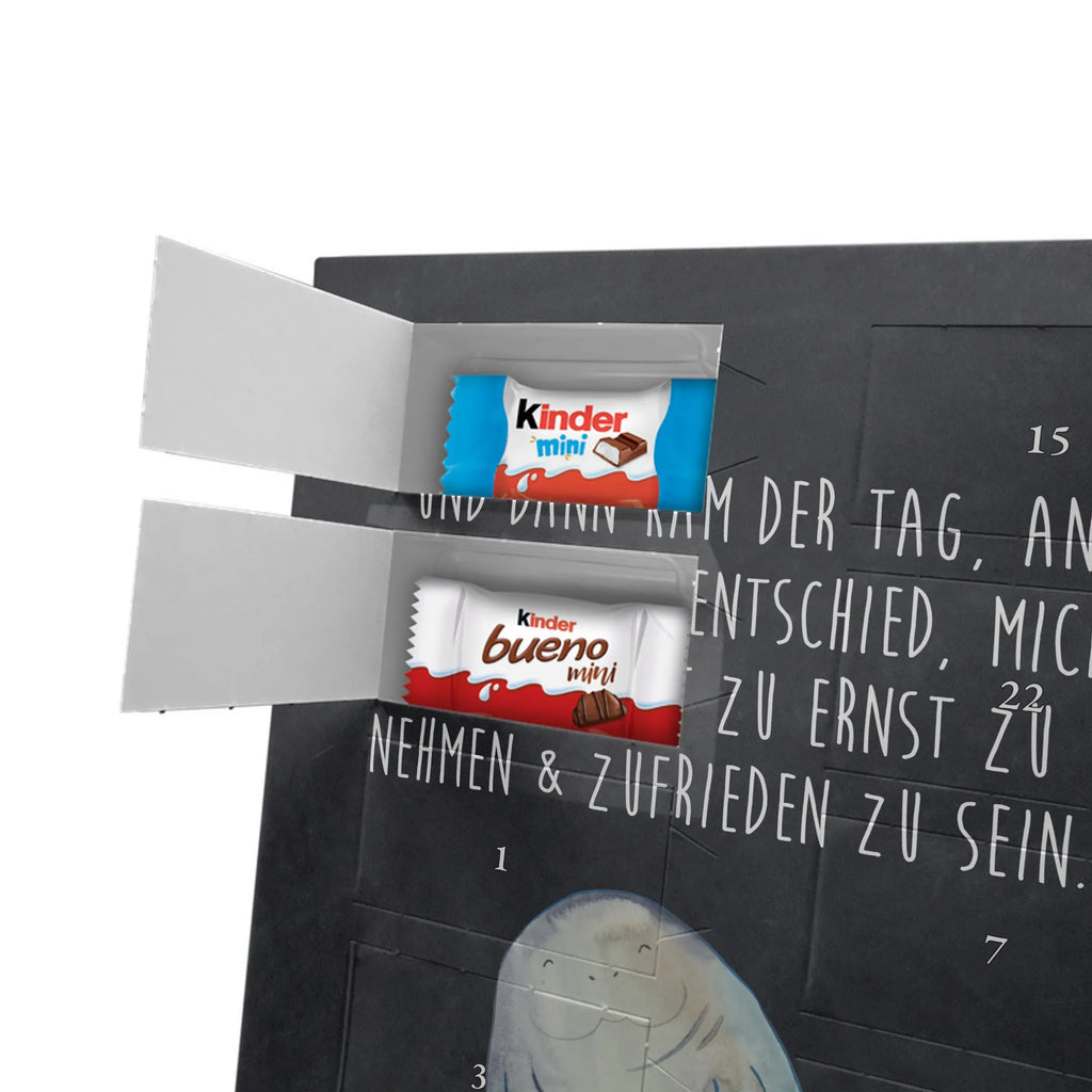 Personalisierter Schoko Foto Adventskalender Seekuh Happy Personalisierter Schoko Foto Adventskalender, Meerestiere, Urlaub, Meer, Liebeskummer, Achtsamkeit, Neustart, Seekühe, Respekt, Selbstliebe, Neuanfang, Seekuh, Freundin, Zufrieden