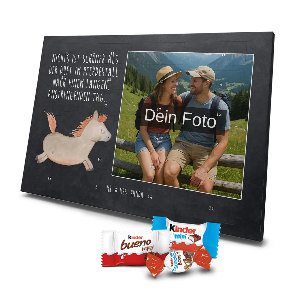  Horse Jump farm, farm animals, animals, horse, riding, horse stable, riding out, horses, pony, stable, horse owner