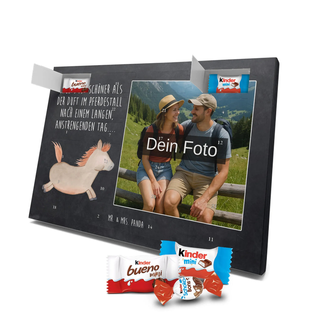  Horse Jump farm, farm animals, animals, horse, riding, horse stable, riding out, horses, pony, stable, horse owner