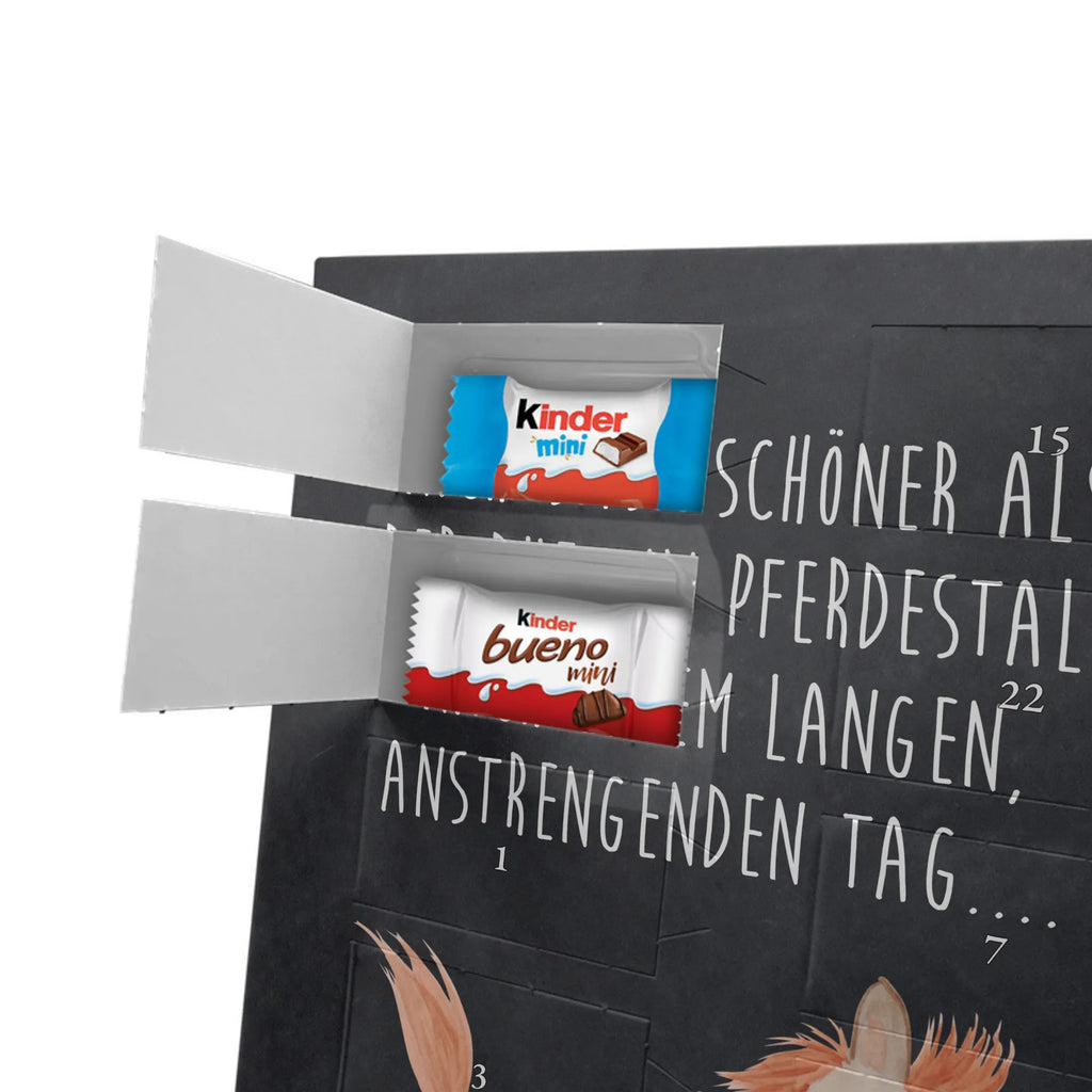  Horse Jump farm, farm animals, animals, horse, riding, horse stable, riding out, horses, pony, stable, horse owner