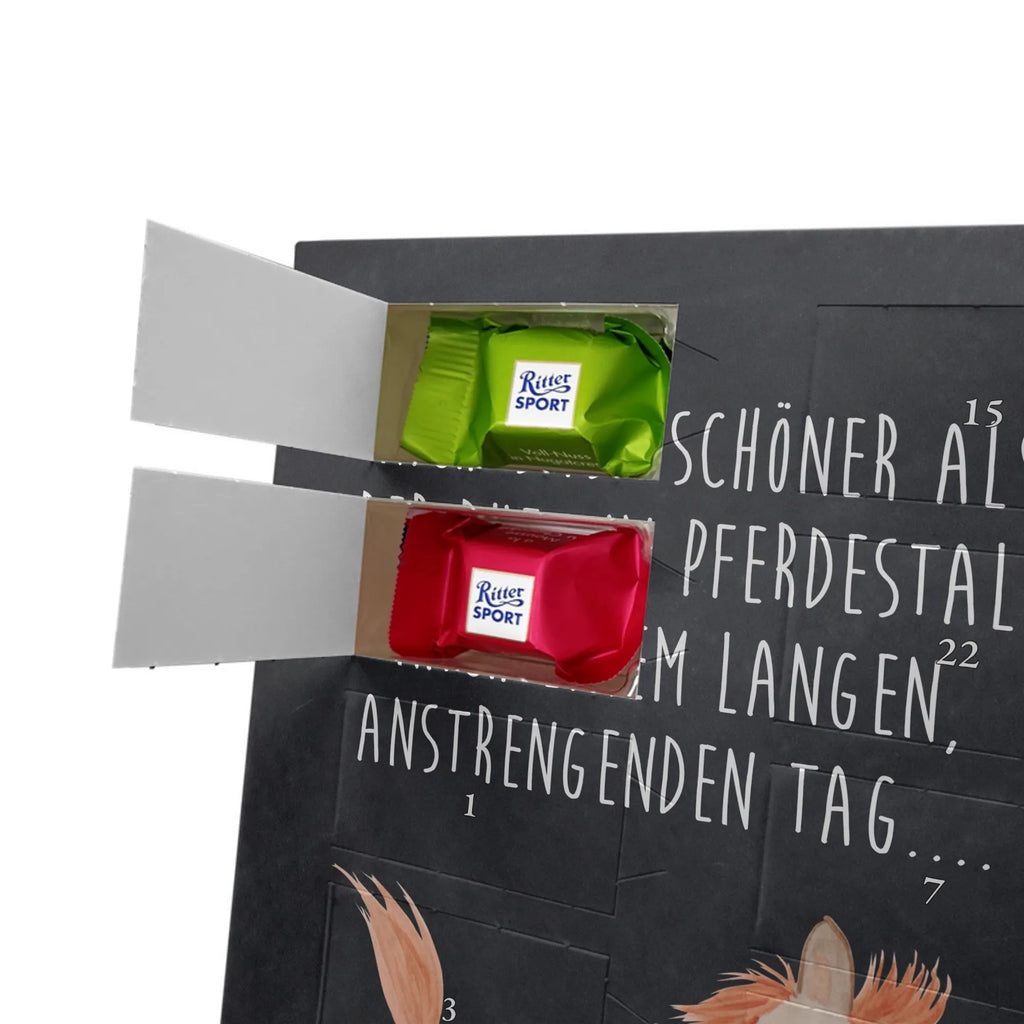  Horse Jump farm, farm animals, animals, horse, riding, horse stable, riding out, horses, pony, stable, horse owner