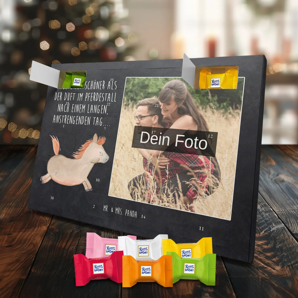  Horse Jump farm, farm animals, animals, horse, riding, horse stable, riding out, horses, pony, stable, horse owner