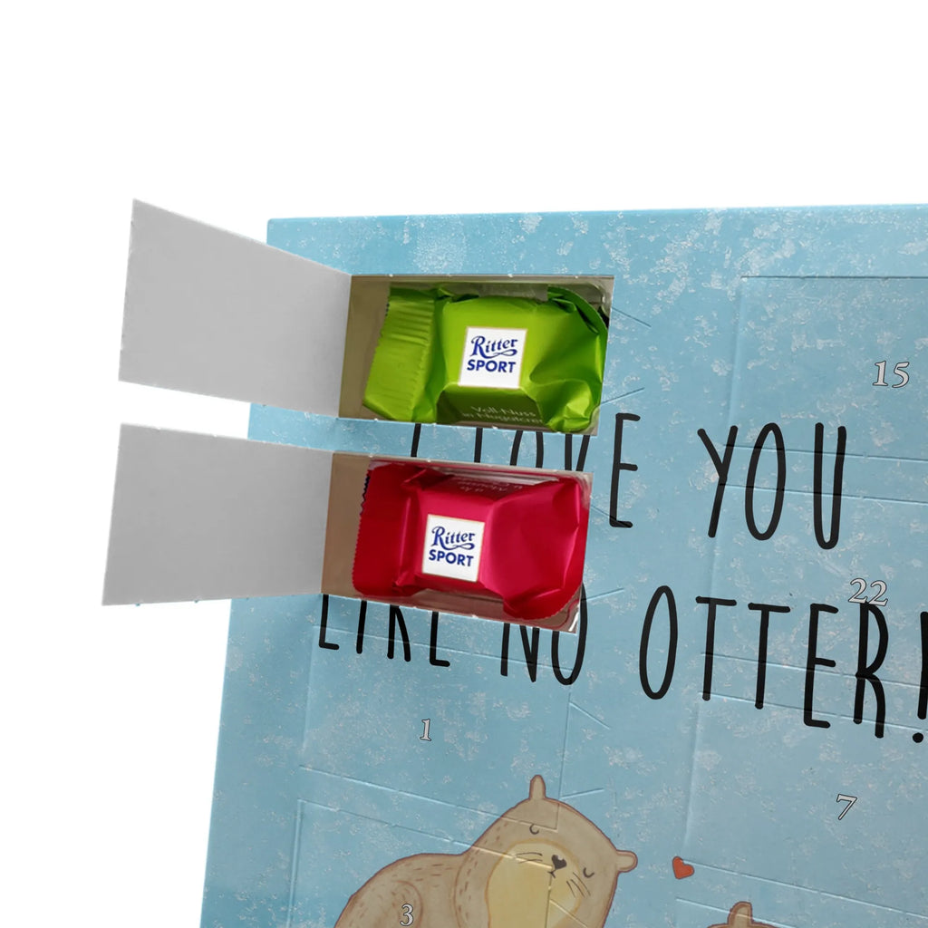  otter holding hands animal lover, marten, sea otter, European otter, water mammal, aquatic animal, baby otter, predator, water, otter gifts, gift ideas for animal lovers, animal, mammal, water animal, gifts for people in love, Otter Sea Otter Lake Otter