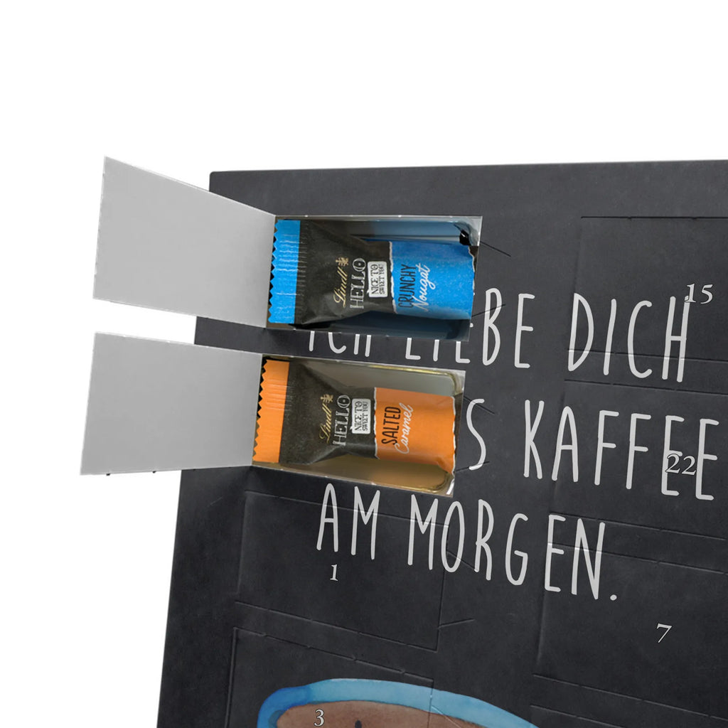  Kawa kubek Motywy zwierzęce, dobra energia, zabawne powiedzonka, zwierzęta