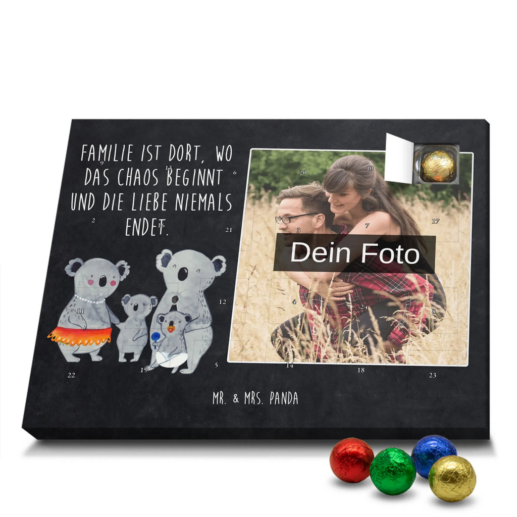  Koala Family Father's Day, Mother's Day, children, family life, siblings