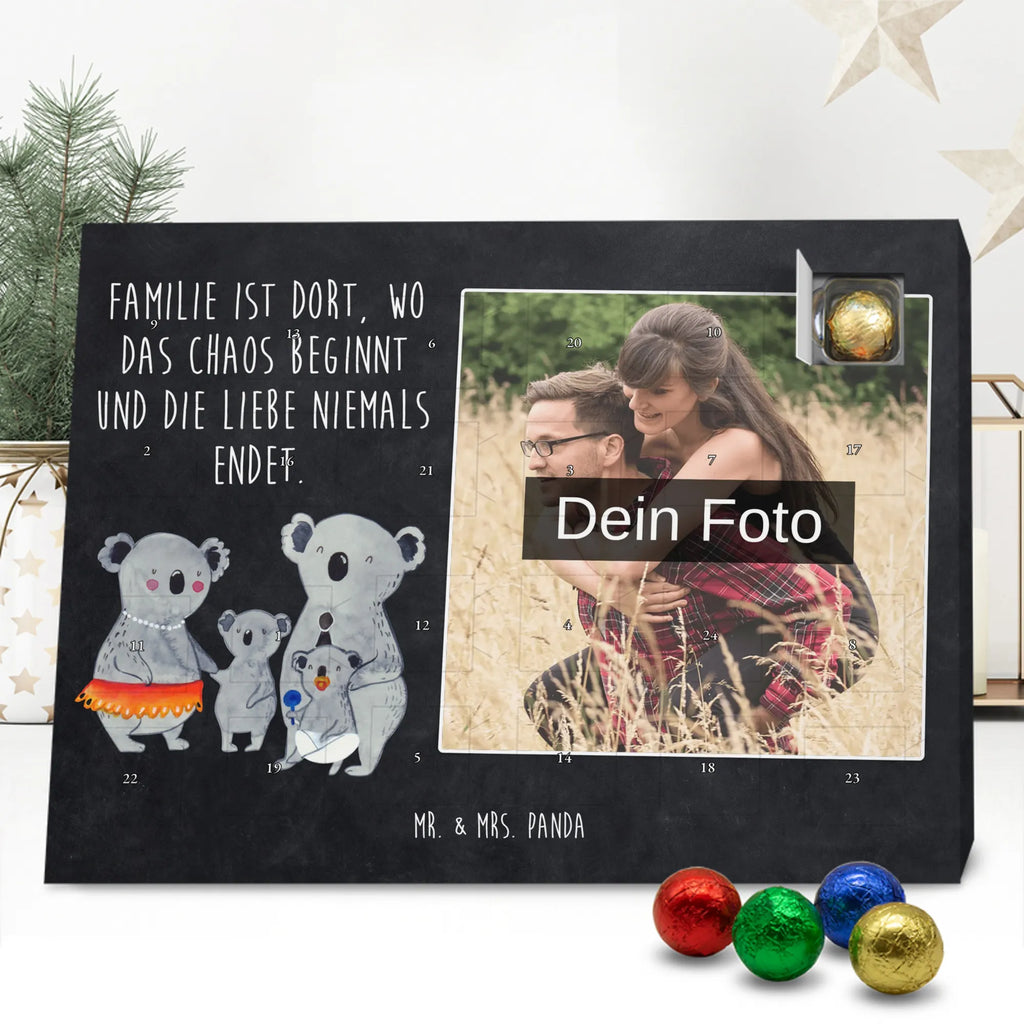  Koala Family Father's Day, Mother's Day, children, family life, siblings