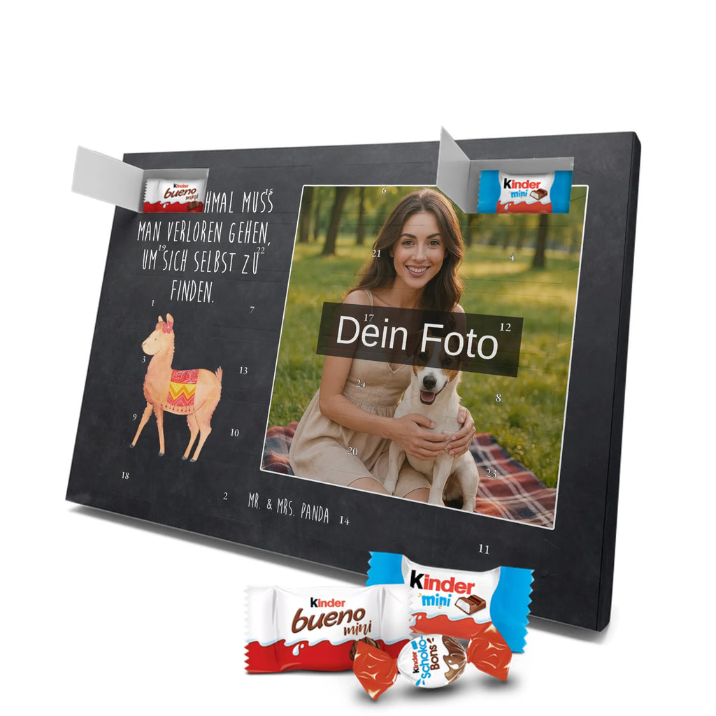  alpaca Proud alpaca, llama, pako, camel, Peru, animal, favourite animal