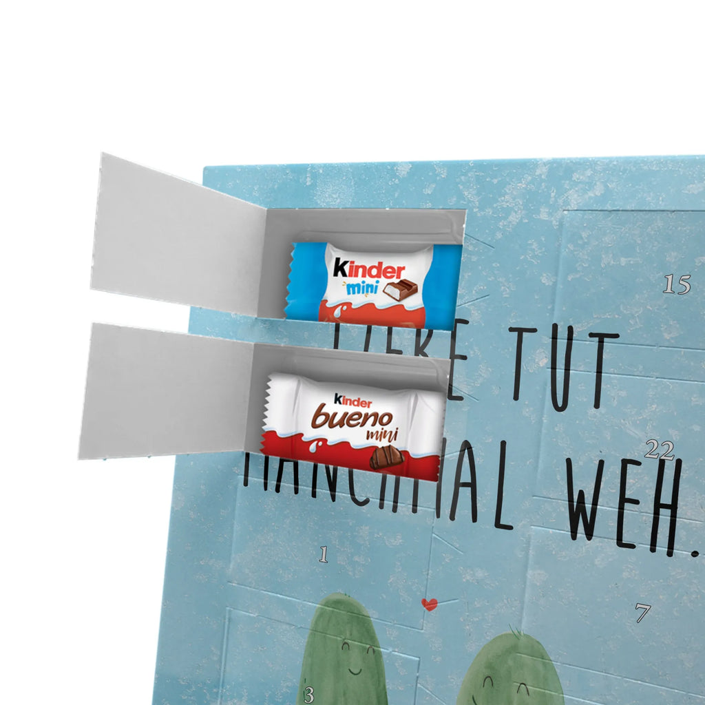  cactus Love cactus, cactuses, plants, cactus plant, small green cactus, engagement, love, couple, reconciliation, love message, proof of love, cactus love, quarrel, friendship, wedding, separation