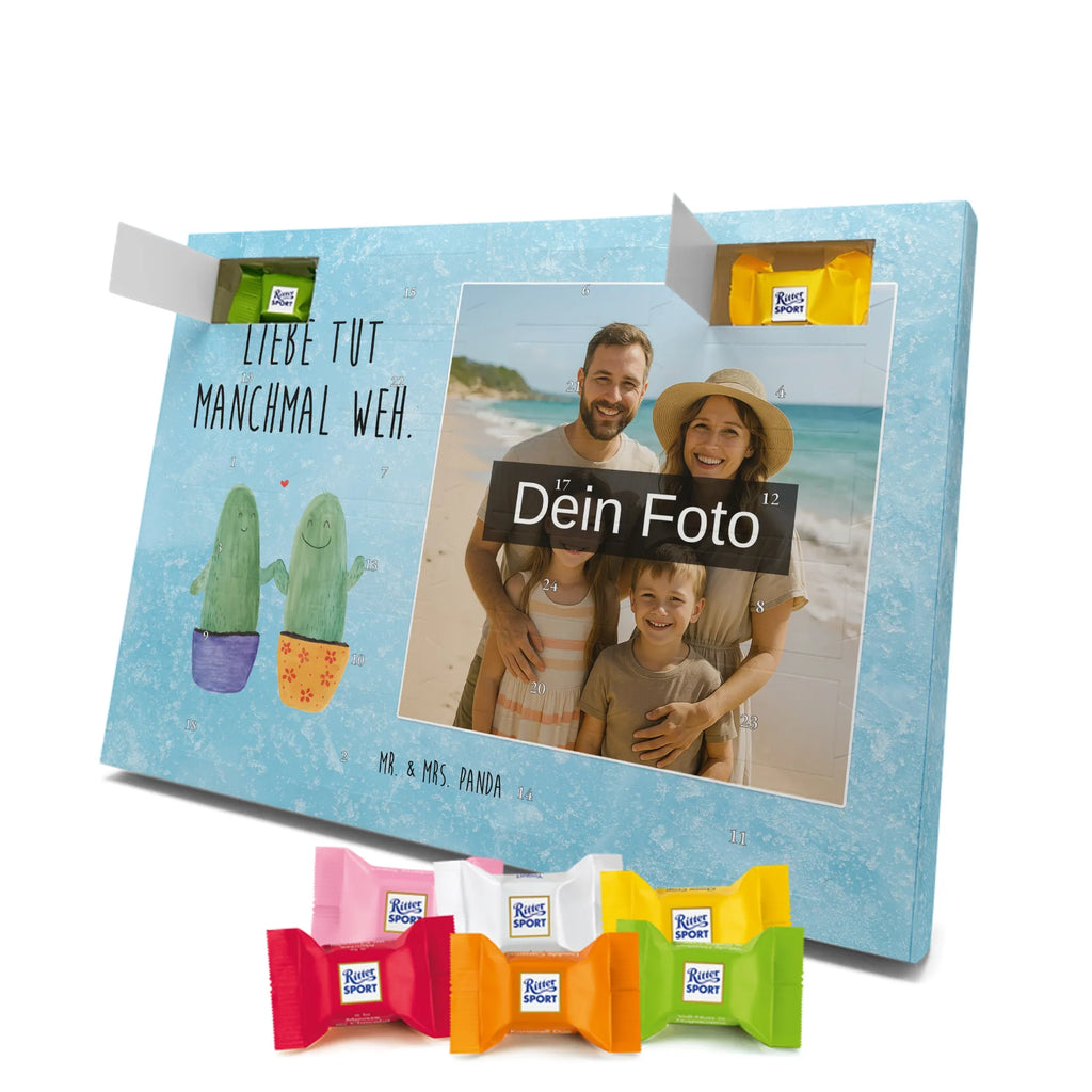  cactus Love cactus, cactuses, plants, cactus plant, small green cactus, engagement, love, couple, reconciliation, love message, proof of love, cactus love, quarrel, friendship, wedding, separation