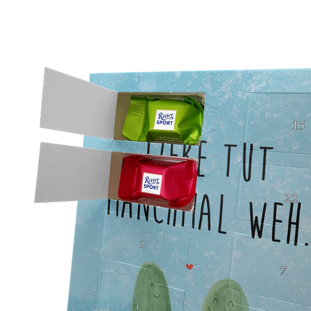  cactus Love cactus, cactuses, plants, cactus plant, small green cactus, engagement, love, couple, reconciliation, love message, proof of love, cactus love, quarrel, friendship, wedding, separation