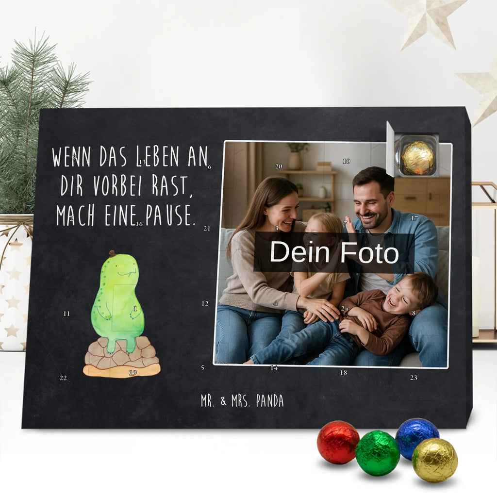  tortoise Break turtle, tortoise, reptile, ancient creature, cute, sweet, gift, gift ideas, birthday gift, illustrated, funny, turtle gift items, funny turtle gifts, pet turtles, mom, best friend, sister or daughter, turtle lover, decelerate, mindful, Turtle