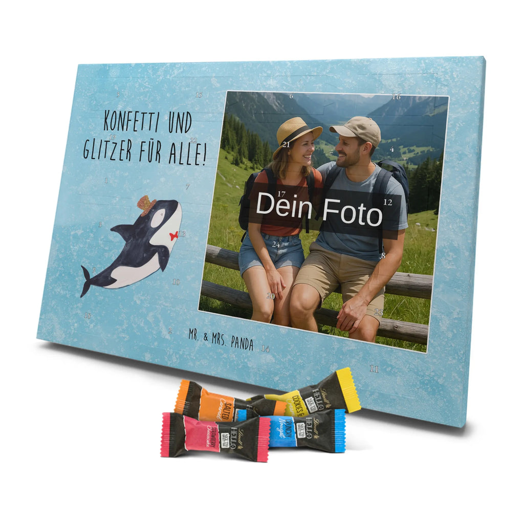  orca cylinder Seafood, aquatic animals, ocean, sea, fish, shells, corals, reef, whale, narwhal, sea urchin, lobster, platypus, turtle, manatee, crocodile, orca, shrimp, gifts for seafood lovers, water world, underwater animals, underwater world, vacation, deep sea, seafood fans, gift ideas, seafood decoration, seafood posters, congratulations, celebration, party, glitter, feast, confetti, birthday