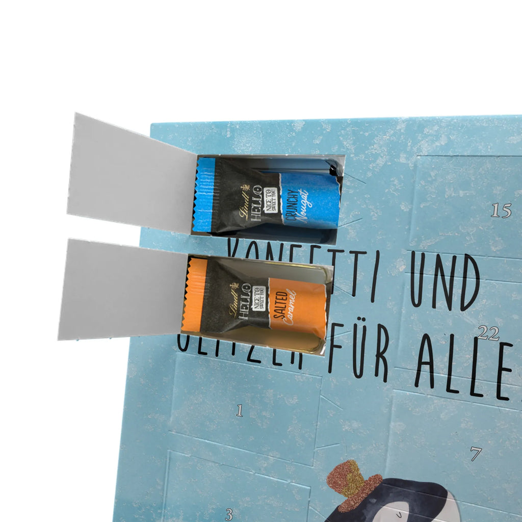  orca cylinder Seafood, aquatic animals, ocean, sea, fish, shells, corals, reef, whale, narwhal, sea urchin, lobster, platypus, turtle, manatee, crocodile, orca, shrimp, gifts for seafood lovers, water world, underwater animals, underwater world, vacation, deep sea, seafood fans, gift ideas, seafood decoration, seafood posters, congratulations, celebration, party, glitter, feast, confetti, birthday