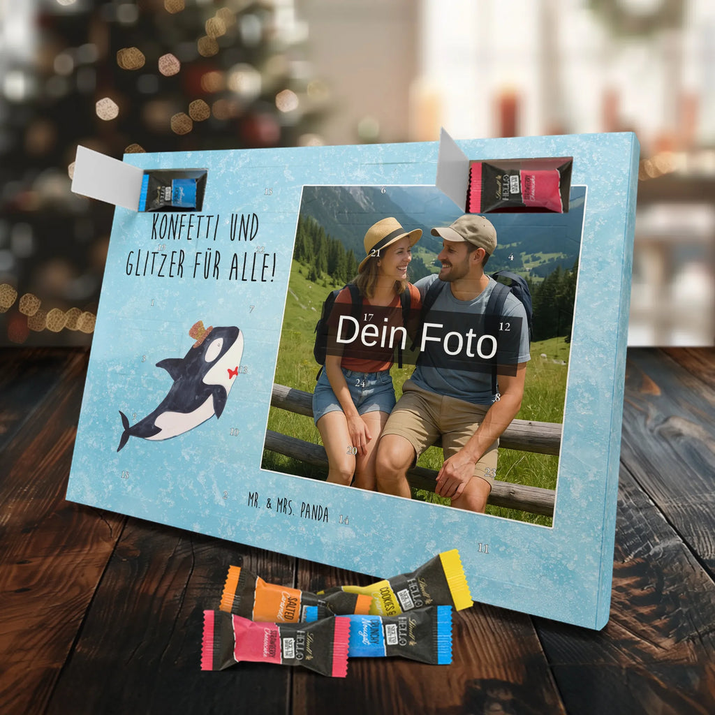  orca cylinder Seafood, aquatic animals, ocean, sea, fish, shells, corals, reef, whale, narwhal, sea urchin, lobster, platypus, turtle, manatee, crocodile, orca, shrimp, gifts for seafood lovers, water world, underwater animals, underwater world, vacation, deep sea, seafood fans, gift ideas, seafood decoration, seafood posters, congratulations, celebration, party, glitter, feast, confetti, birthday