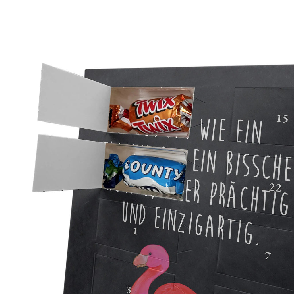  flamingo Classic Flamingo, pink, pink bird, bird of paradise, red, flamingo decoration, gift pink, gifts, gift idea, children, adults, girls, flamingo fans, summer, vacation, sea, unusual gifts in pink, pink gifts, girls gifts, small gifts, Caribbean feeling, funny sayings, Self-love, Unique, Girlfriends, Me, Daughter, for me, Siblings, Outsider, Son, Pride, Saying, Girlfriend