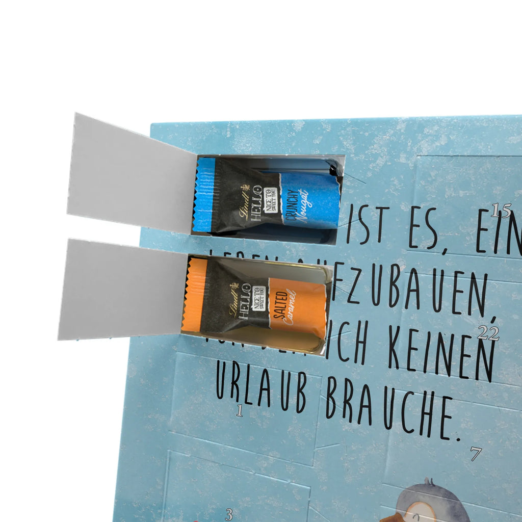  Penguin campfire Penguin, North Pole, Winter, Penguins, mouse, motivation, love, new start, life motto, campfire, penguins, office, marshmallows, life motivation, life, barbecue, everyday office life, work, fire, job