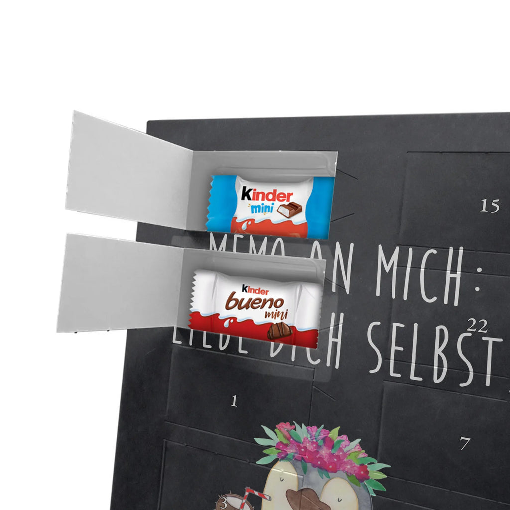  Penguin coconut Penguin, North Pole, Winter, Penguins, Hawaii, aloha, vacation, coconut, penguins