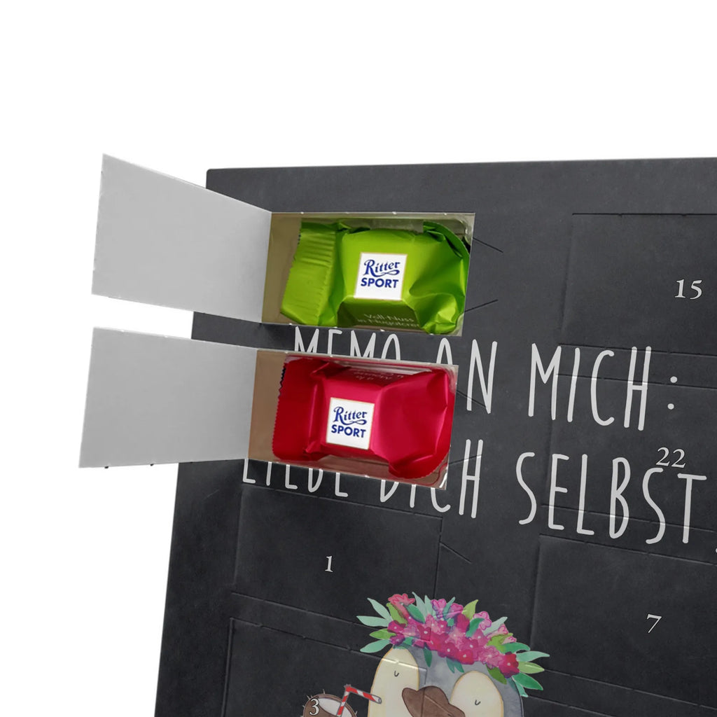  Penguin coconut Penguin, North Pole, Winter, Penguins, Hawaii, aloha, vacation, coconut, penguins