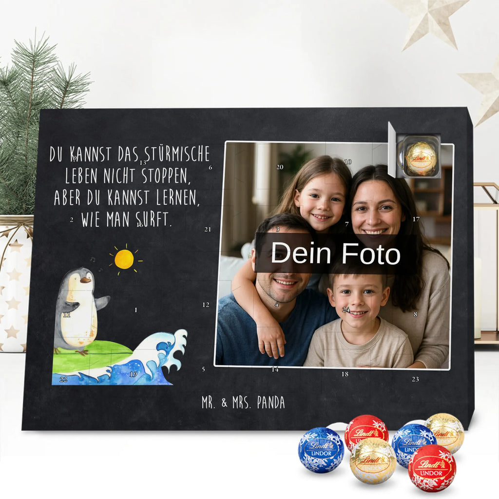  Penguin surfer Penguin, North Pole, Winter, Penguins, Portugal, surfing, penguins, holidays, wave riding, Hawaii, surfers, waves