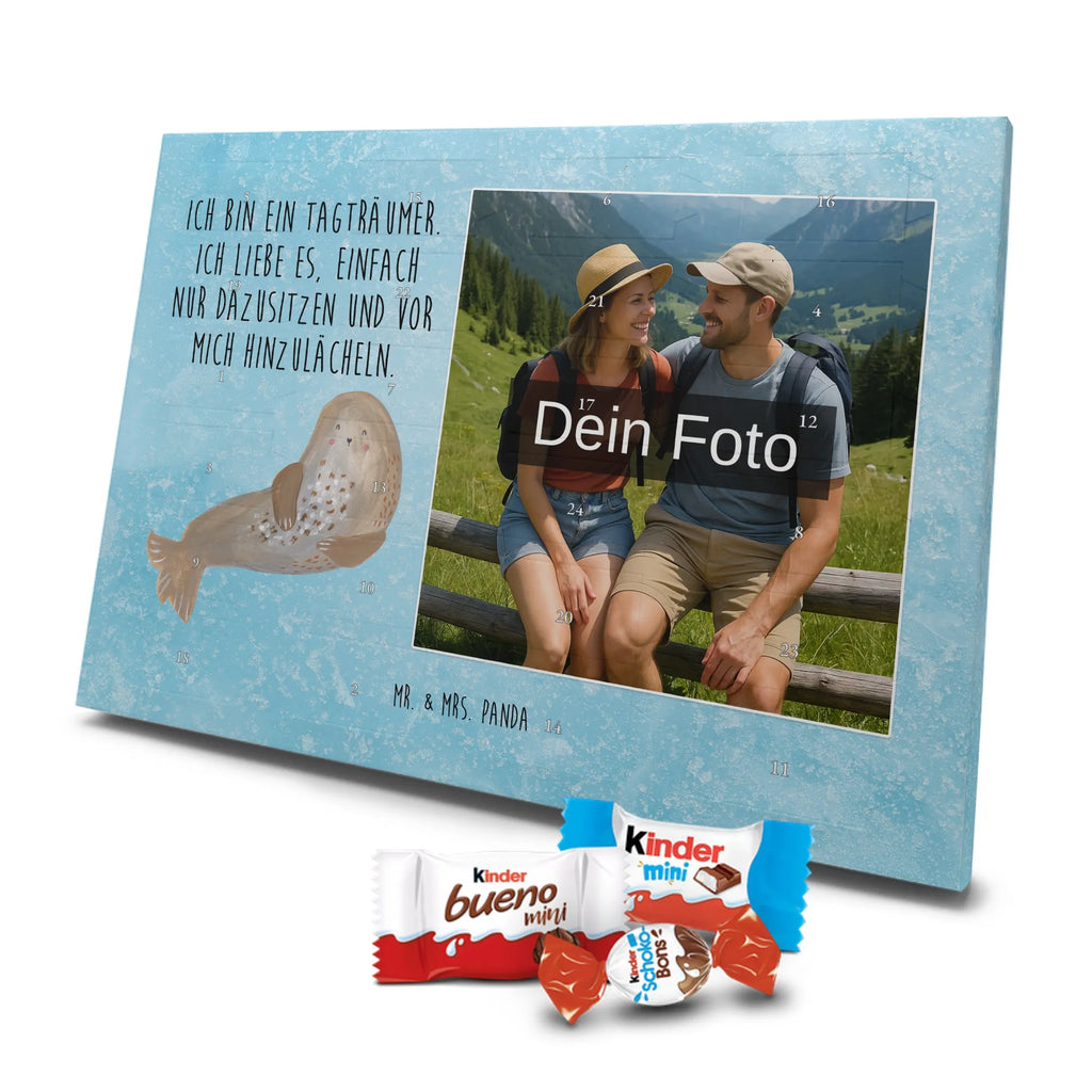  seal Laugh small animals, cute, funny, cute animal motives, hand drawn, small world, funny sayings, good mood, happy, gifts, gift ideas, special gifts, animal lover, card, Sea animal, North Sea, Seal, Beach, Baltic Sea, Seals