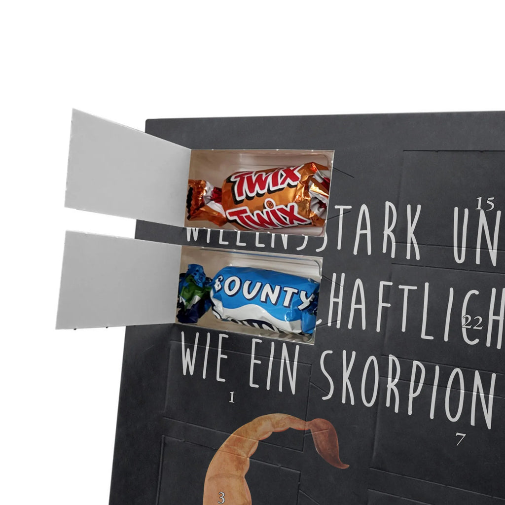 Personalisierter Schoko Foto Adventskalender Sternzeichen Skorpion Personalisierter Schoko Foto Adventskalender, Sternzeichen, Astrologie, Aszendent, Tierkreiszeichen, Horoskop, Geburtstag November, Geburtstag Oktober, Skorpion Geschenk, Geschenk November, Geschenk Oktober, Skorpione, Skorpion Sternzeichen