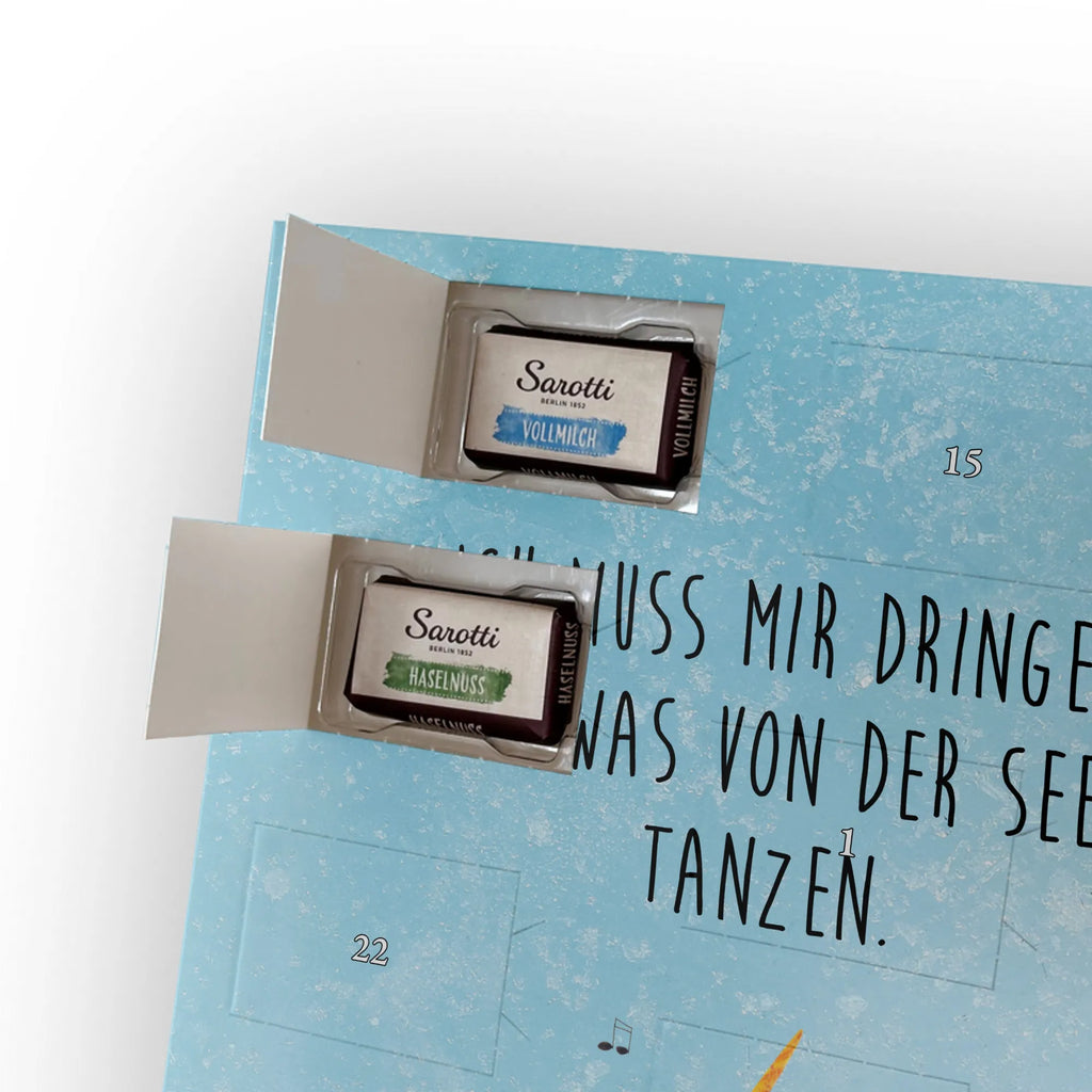 Personalisierter Schoko Foto Adventskalender Narwal Gitarre Personalisierter Schoko Foto Adventskalender, Meerestiere, Urlaub, Meer, Tanzen, Narwal, Probleme, Gitarre, Problemlösung, Gespräche, Frust, Wal