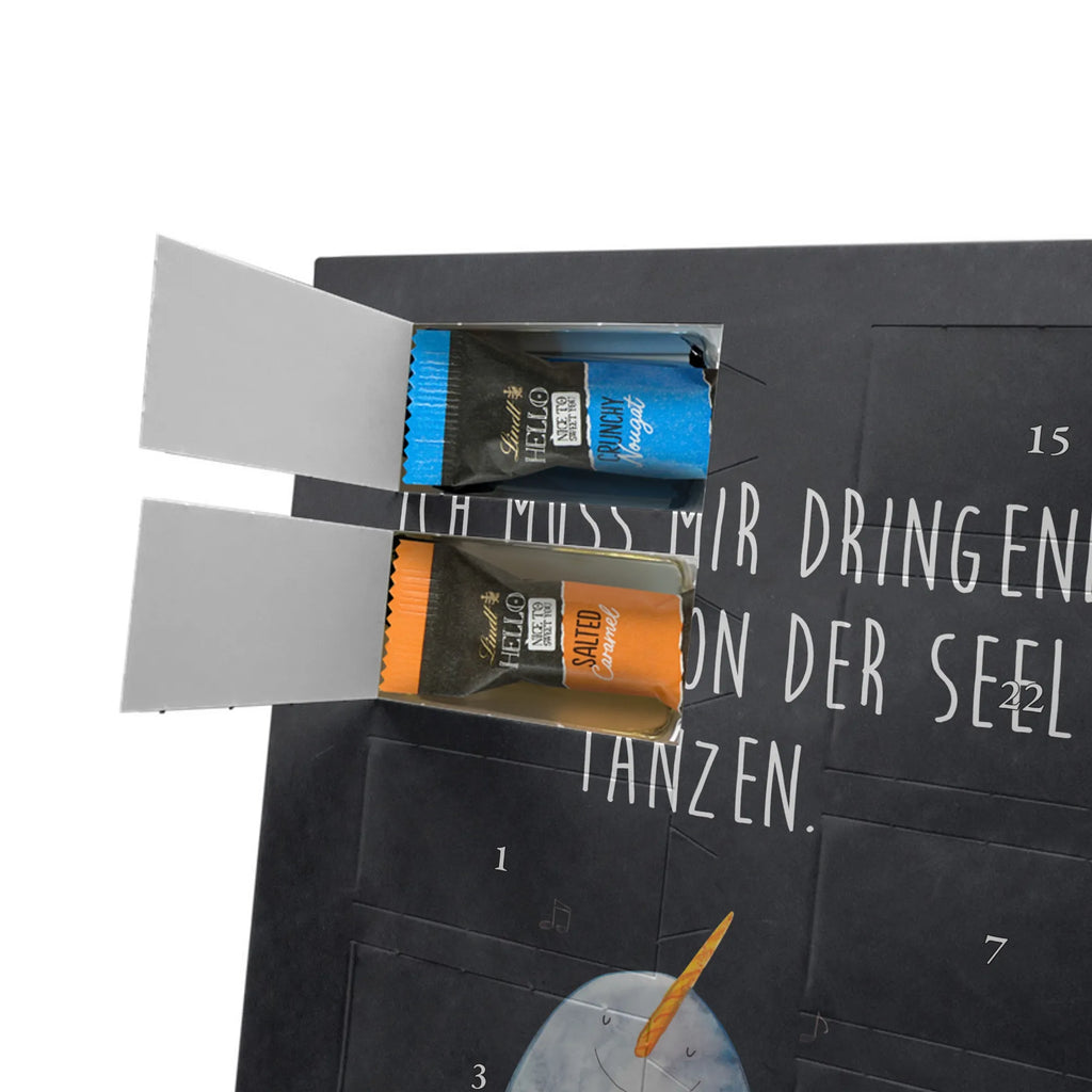 Personalisierter Schoko Foto Adventskalender Narwal Gitarre Personalisierter Schoko Foto Adventskalender, Meerestiere, Urlaub, Meer, Tanzen, Narwal, Probleme, Gitarre, Problemlösung, Gespräche, Frust, Wal