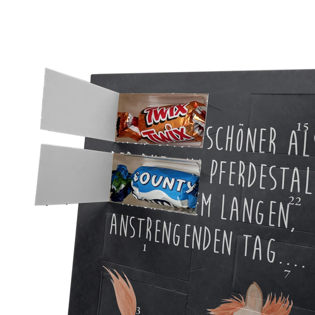  Horse Jump farm, farm animals, animals, horse, riding, horse stable, riding out, horses, pony, stable, horse owner