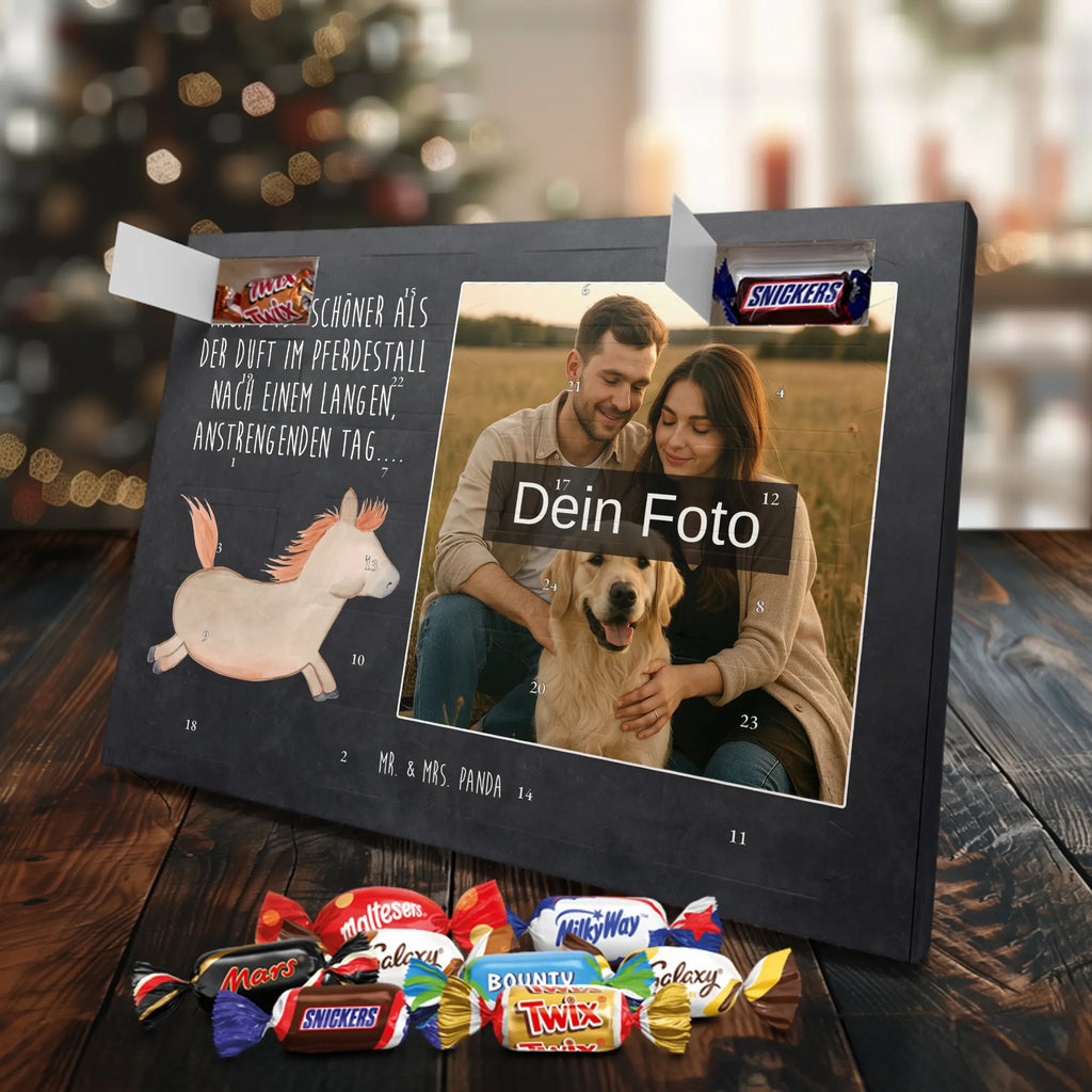  Horse Jump farm, farm animals, animals, horse, riding, horse stable, riding out, horses, pony, stable, horse owner