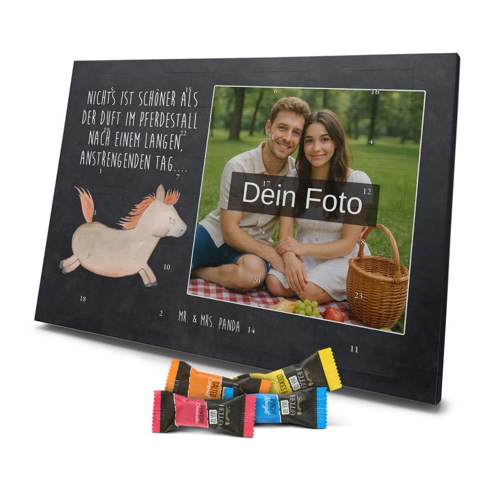  Horse Jump farm, farm animals, animals, horse, riding, horse stable, riding out, horses, pony, stable, horse owner