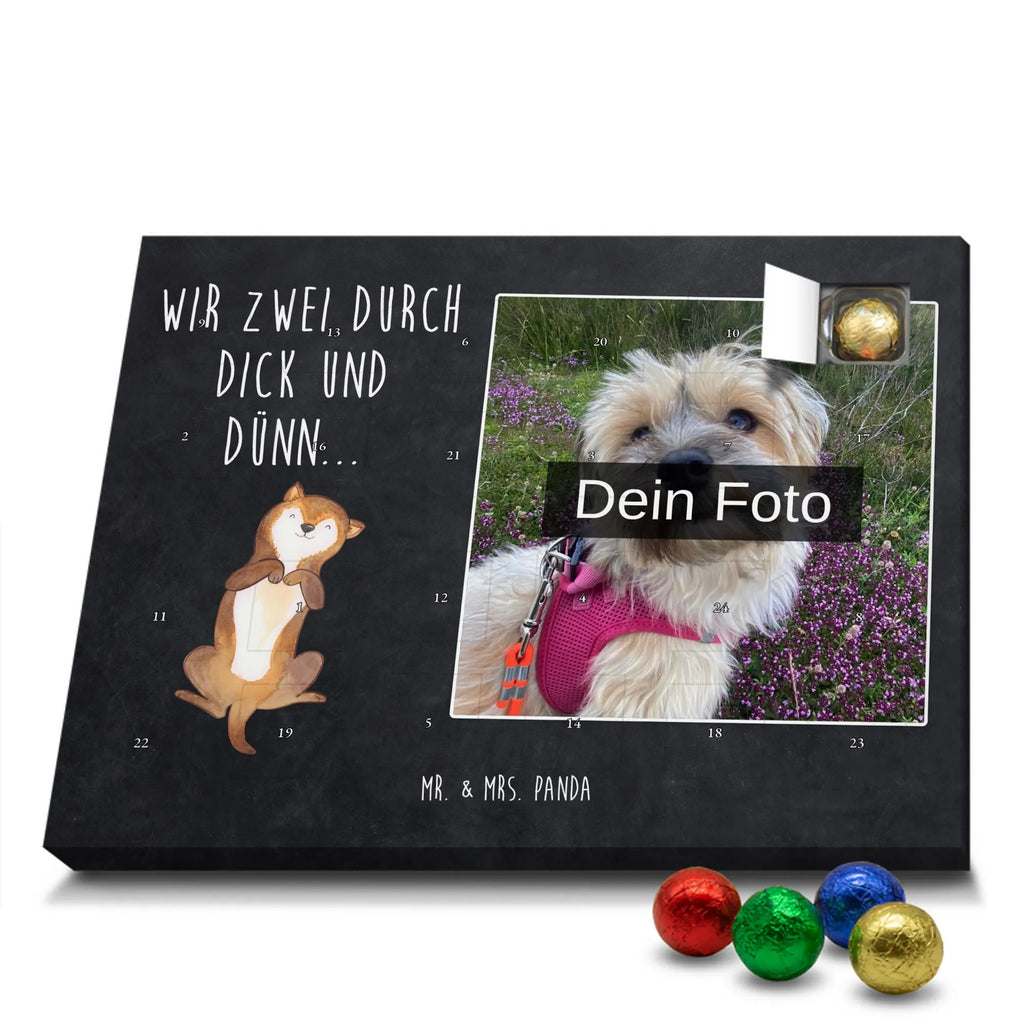 Personalisierter Schoko Foto Adventskalender Hund Streicheln Personalisierter Schoko Foto Adventskalender, Hundebesitzer, Hunderasse, Sprüche, Hundemotiv, Haustier, Hund, Tierliebhaber, Hundeliebe, Hunde, Bauchkraulen, Hundewelpe