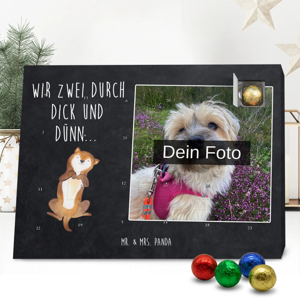Personalisierter Schoko Foto Adventskalender Hund Streicheln Personalisierter Schoko Foto Adventskalender, Hundebesitzer, Hunderasse, Sprüche, Hundemotiv, Haustier, Hund, Tierliebhaber, Hundeliebe, Hunde, Bauchkraulen, Hundewelpe