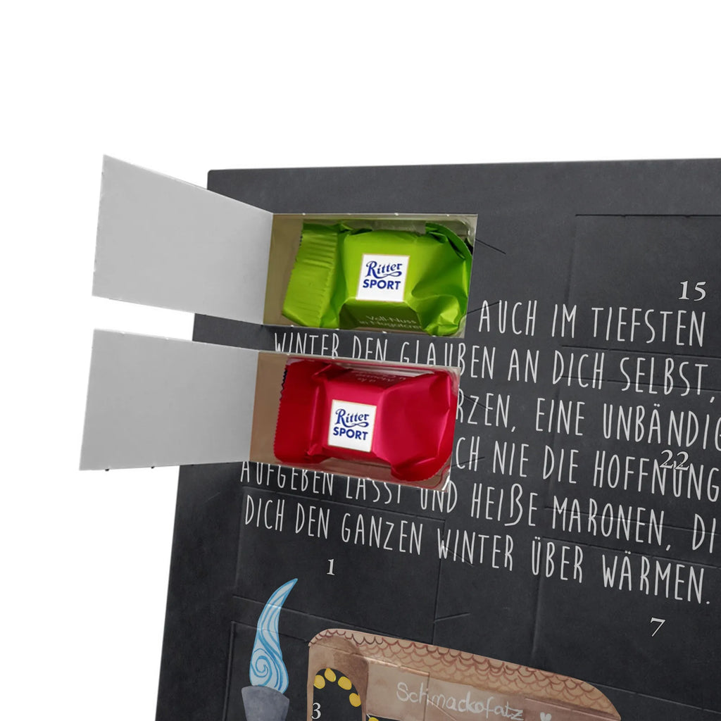  hedgehog Chestnuts Winter, Christmas, Christmas time, snow