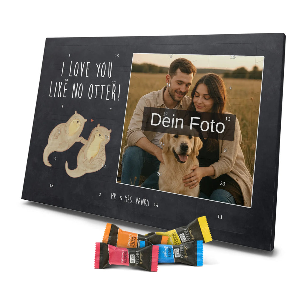  otter holding hands animal lover, marten, sea otter, European otter, water mammal, aquatic animal, baby otter, predator, water, otter gifts, gift ideas for animal lovers, animal, mammal, water animal, gifts for people in love, Otter Sea Otter Lake Otter