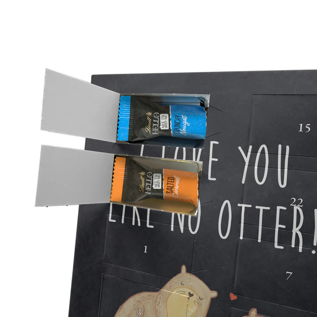  otter holding hands animal lover, marten, sea otter, European otter, water mammal, aquatic animal, baby otter, predator, water, otter gifts, gift ideas for animal lovers, animal, mammal, water animal, gifts for people in love, Otter Sea Otter Lake Otter